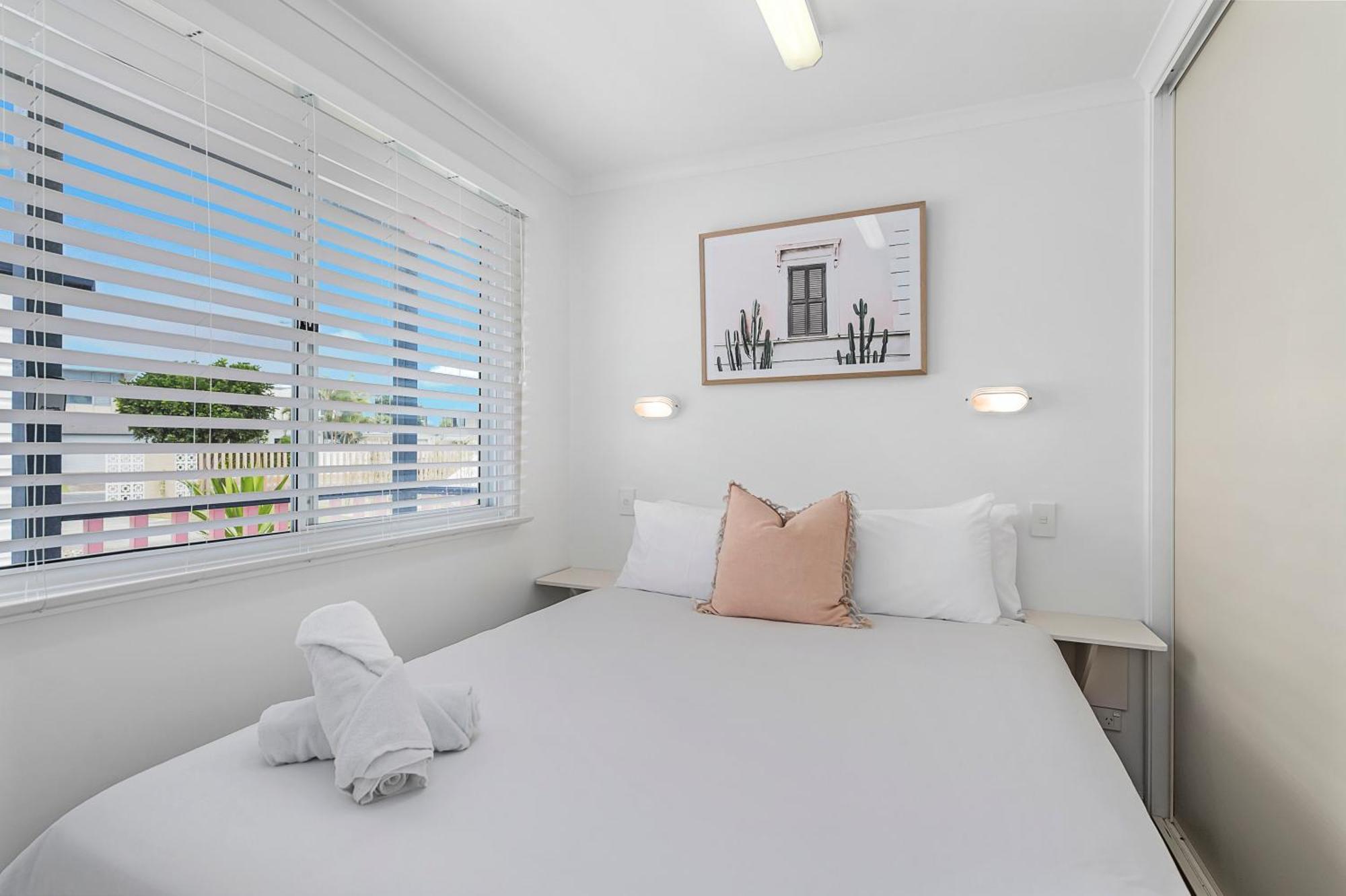 Camp Jordan Hotel Port Macquarie Exterior photo